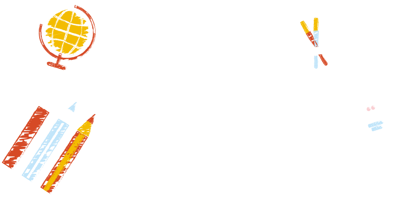 Casebine Community Credit Union – It's where YOU belong!