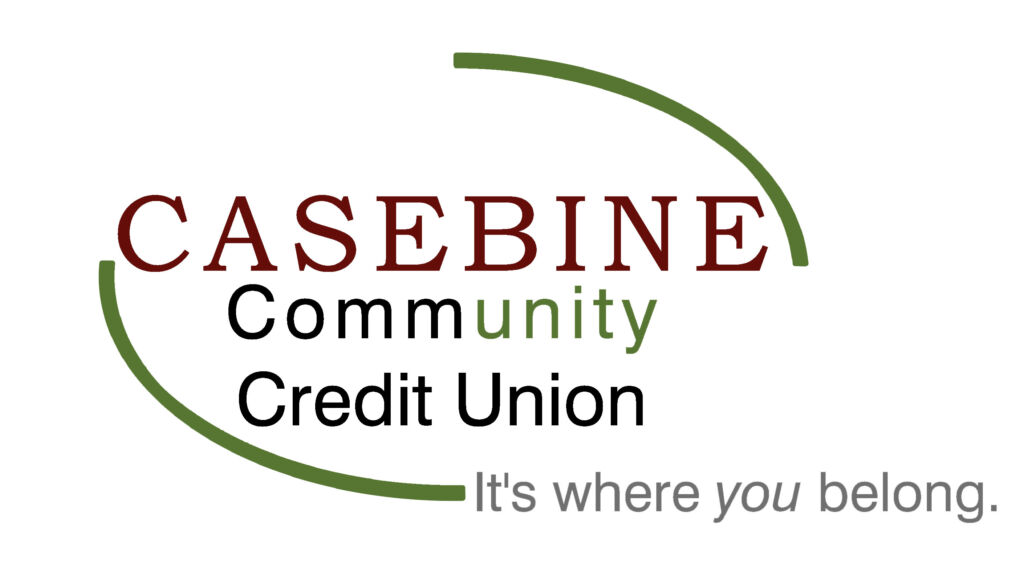 Annual Meeting - Casebine Community Credit Union