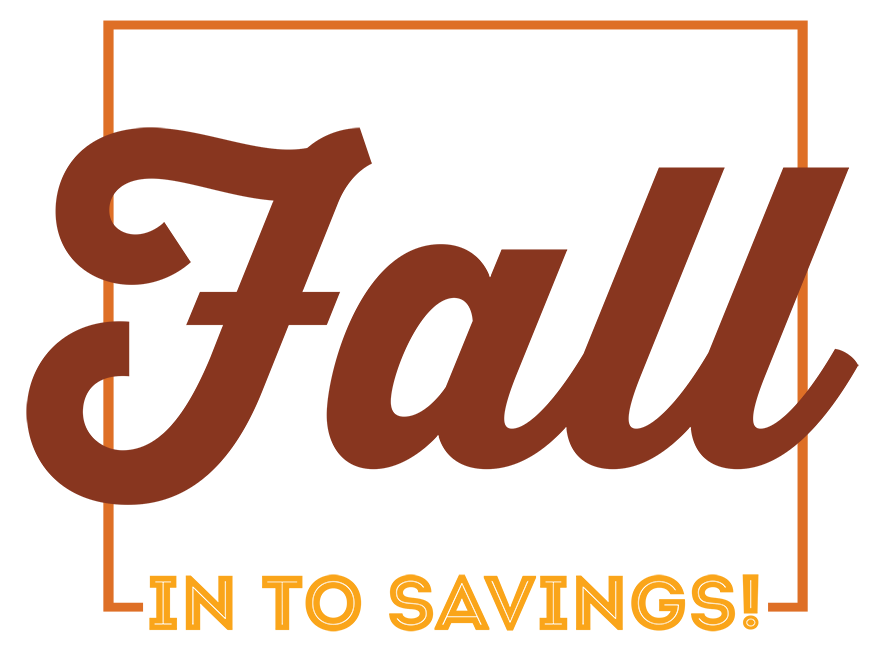 fall-savings
