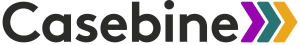 logo-color-500