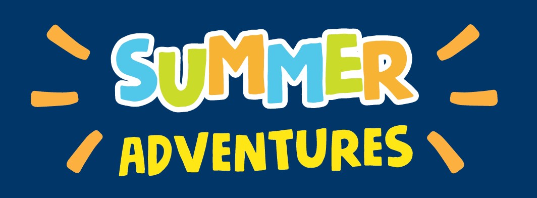Summer-Adventures-logo