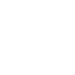 lg-privileged-status