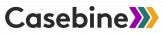 Casebine