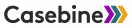 Casebine